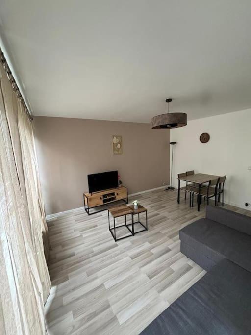 2 Proche Centre-ville * Douai
