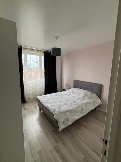 2 Proche Centre-ville Douai